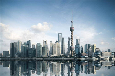 了解上海中高端工作室的价位，优势背景一网打尽